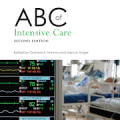 ABC of Intensive Care, 2e Mod APK icon