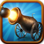 Bang: Battle of Manowars Mod APK 10 - Baixar Bang: Battle of Manowars Mod para android com [Dinheiro Ilimitado]