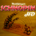 Schnopsn Pro icon