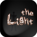 the Light‏ icon