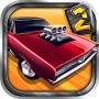 Stunt Car Challenge 2 Mod APK 1.17 - Baixar Stunt Car Challenge 2 Mod para android com [Dinheiro Ilimitado]