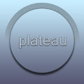 plateau Icon Pack Nova Apex Mod APK icon