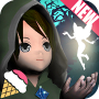 Sleeping BeautyX [Upgrade ver] Mod APK 43 - Baixar Sleeping BeautyX [Upgrade ver] Mod para android com [Dinheiro Ilimita