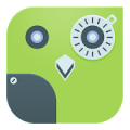 Robird for Twitter Mod APK icon