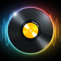 djay 2 Mod APK icon