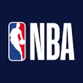 NBA: Official App Mod APK icon