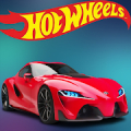 Hot Ultimate wheels  - Highway Racer Champ Mod APK icon