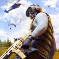 Hopeless Land: Fight for Survival Mod APK icon