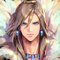 XROSS CHRONICLE Mod APK icon