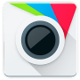 Photo Editor by Aviary Mod APK 4.8.4 - Baixar Photo Editor by Aviary Mod para android com [Prêmio]