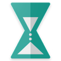 Countdown by timeanddate.com Mod APK icon