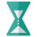 Countdown by timeanddate.com icon