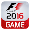 F1 2016 Mod APK icon