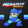 MEGA MAN MOBILE Mod APK 1.02.01 - Baixar MEGA MAN MOBILE Mod para android com [Dinheiro Ilimitado]