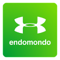 Endomondo - Running & Walking Mod APK icon
