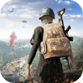Sniper Battlefield：3D Mod APK icon