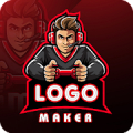 Logo Esport Maker | Create Gaming Logo Maker Mod APK icon