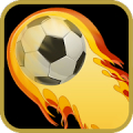 Football Clash: All Stars Mod APK icon