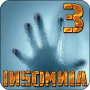 Insomnia 3: Fear in the dungeons Mod APK 3 - Baixar Insomnia 3: Fear in the dungeons Mod para android com [Desbloqueada]