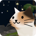 Cats and Sharks: 3D game Mod APK icon