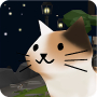 Cats and Sharks: 3D game Mod APK 1.39 - Baixar Cats and Sharks: 3D game Mod para android com [Dinheiro Ilimitado]