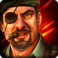 Tank Invaders Mod APK icon