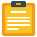 Notes - Notepad with password, Reminders & To-Do Mod APK icon