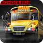 High School Bus Driver 2 Mod APK 2.0 - Baixar High School Bus Driver 2 Mod para android com [Desbloqueada]