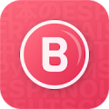 Best Dictionary  (No copy/paste or typing needed) Mod APK icon