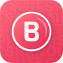 Best Dictionary  (No copy/paste or typing needed) Mod APK 1.4 - Baixar Best Dictionary  (No copy/paste or typing needed)