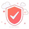 VPN 360 X Master -Unlimited Hotspot & Proxy Shield Mod APK icon