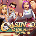 Casino Empire Tycoon Mod APK icon