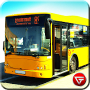 City Bus Driving Simulator 17 Mod APK 1.0.5 - Baixar City Bus Driving Simulator 17 Mod para android com [Dinheiro Ilimit