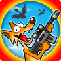 Duck Destroyer Mod APK 1.0.11 - Baixar Duck Destroyer Mod para android com [Dinheiro Ilimitado]