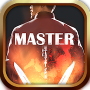 Master Mod APK 2.0.2 - Baixar Master Mod para android com [Dinheiro Ilimitado]