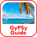 Maui - Full Island GyPSy Driving Tour Mod APK icon