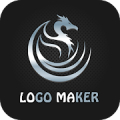 Logo Maker - Logo Creator & Graphic Logo Designer Mod APK icon