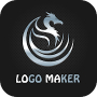 Logo Maker - Logo Creator & Graphic Logo Designer Mod APK 1.7 - Baixar Logo Maker - Logo Creator & Graphic Logo Designer