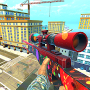 Free Firing Shooting Games: Elite Gun Shooter 3D Mod APK 1.0 - Baixar Free Firing Shooting Games: Elite Gun Shooter 3D M