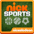 NICK Sports icon