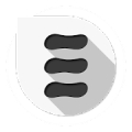 Equinox - Icon Pack icon