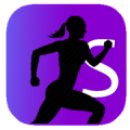 Shape Up Pro - Fitness Mod APK icon