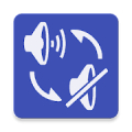 (Automatic)Smart manners Pro Mod APK icon