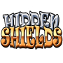 HIDDEN SHIELDS Mod APK 1.8 - Baixar HIDDEN SHIELDS Mod para android com unlimited money