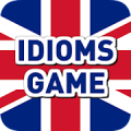 Idioms Game PRO Mod APK icon