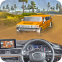 Limo Offroad Tourist Drive Mod APK 1.0 - Baixar Limo Offroad Tourist Drive Mod para android com [Desbloqueada]