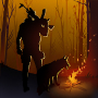 Warz : Law of survival Mod APK 2.1.3 - Baixar Warz : Law of survival Mod para android com [Dinheiro Ilimitado][Compra gr