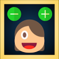 Math Sign Game Mod APK icon