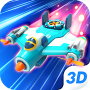 Aircraft & Cube Mod APK 2.0.3 - Baixar Aircraft & Cube Mod para android com [Dinheiro Ilimitado]