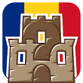 Triviador România Mod APK icon